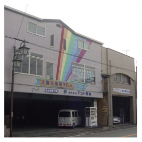 株式会社マコト商会