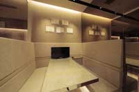 ミナミデンタルデザインクリニック梅田