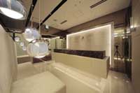 ミナミデンタルデザインクリニック梅田