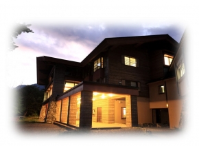 上高地アルペンホテル