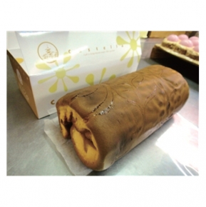 下吉田ぜいたく堂本舗