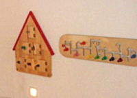 健生きたじまクリニック