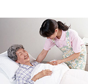 紙ふうせん 居宅介護支援事業所