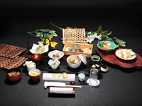 ハクゼンホール須高会館