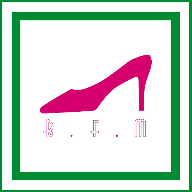 ボブズ・フィット・マーケット