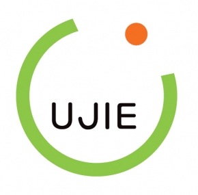 有限会社ウジエ道路工業