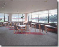 アーバンホテル西脇