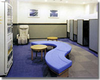 アーバンホテル西脇