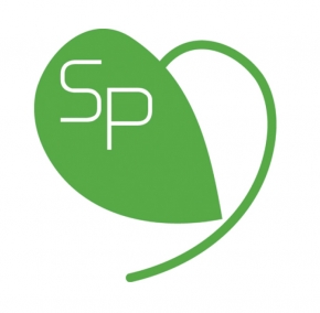 株式会社四国プロスパー