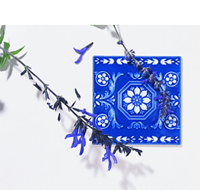 小谷亜紀子司法書士事務所