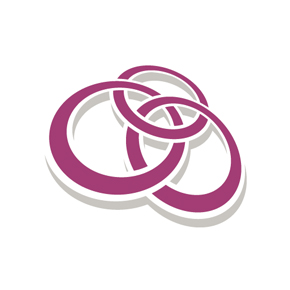 メモリアルホールみつわ