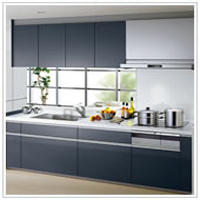 有限会社山田設備工業所