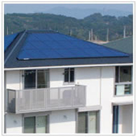 有限会社山田設備工業所