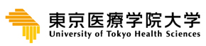 東京医療学院大学
