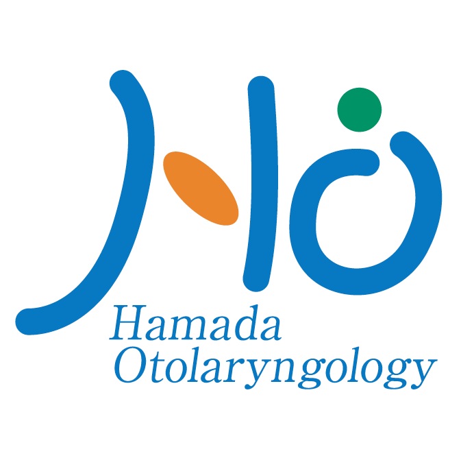 はまだ耳鼻咽喉科