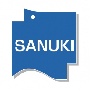 讃岐製鬼株式会社