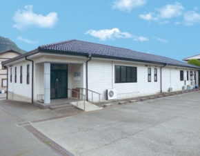 大仁クリニック