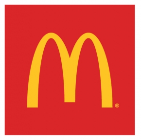 マクドナルド 関内北口店