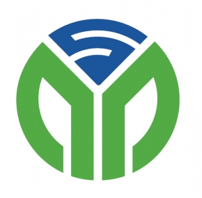 函館新都市病院