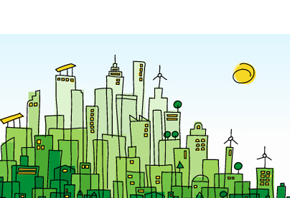 東洋エステートサービス株式会社