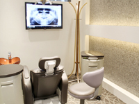 小北歯科クリニック