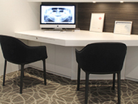 小北歯科クリニック