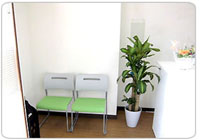 やしろ法律事務所