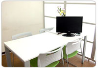 やしろ法律事務所