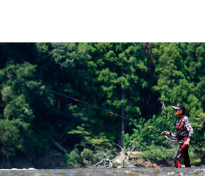 株式会社がまかつ