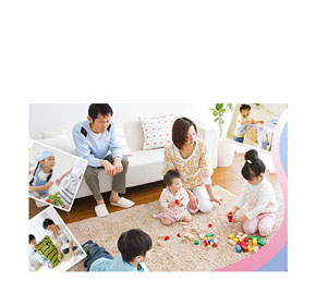 ダスキンサービスマスタービックライフ