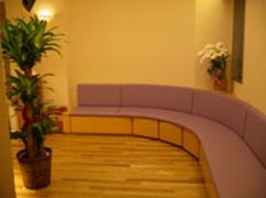 カトレアレディースクリニック