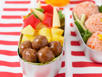 石井食品株式会社