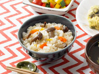 石井食品株式会社