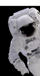 seven dreamers laboratories, inc.