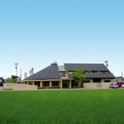 大沢内科クリニック