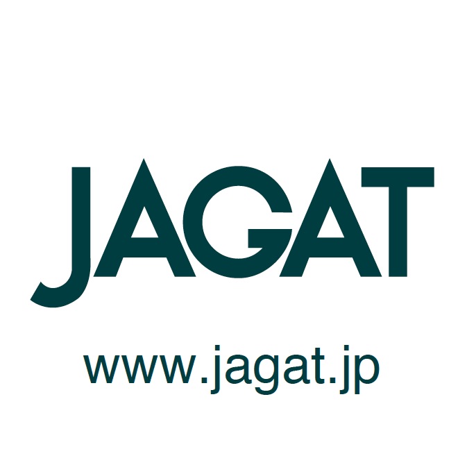 日本印刷技術協会