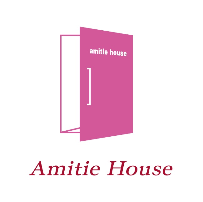 アミティハウス