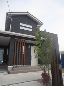 エススタイル建築株式会社