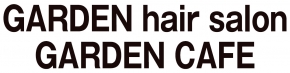 Family Salon GARDEN