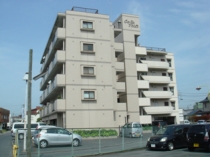 株式会社 中央開発