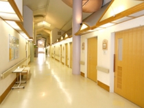 医療法人崇徳会 田宮病院