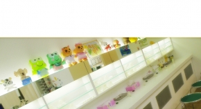 北山田耳鼻咽喉科