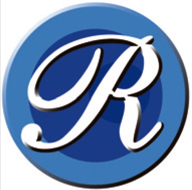 ヘアー リン スリー イースト店