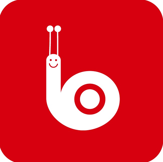 オ－クラヤ住宅