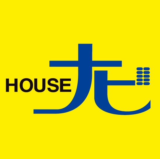 株式会社ハウス・ナビ