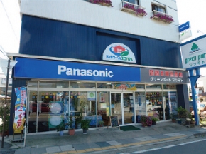 松本電器株式会社