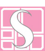 成泰不動産株式会社