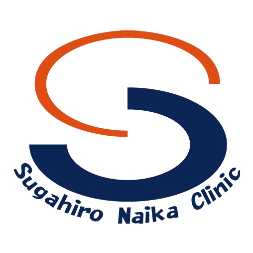 すがひろ内科クリニック