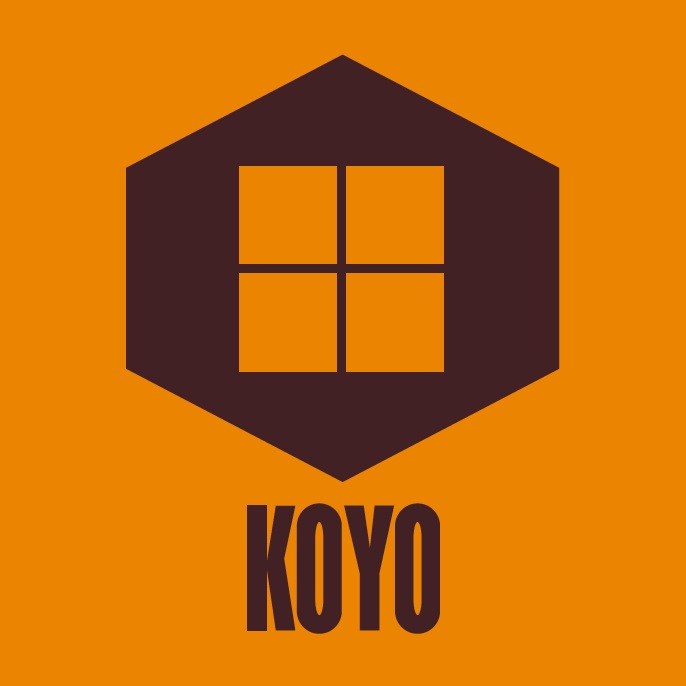 べっ甲専門店 (株)甲洋