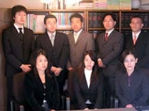 鈴木隆夫税理士事務所